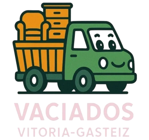 logo retirada muebles vitoria